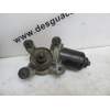 Recambio de motor limpia trasero para kia rio i hatchback (dc) 1.5 16v referencia OEM IAM   