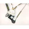 Recambio de elevalunas delantero derecho para audi a3 (8p1) 2.0 tdi 16v referencia OEM IAM 8P0959802A  