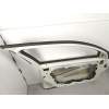 Recambio de puerta delantera izquierda para alfa romeo 159 2.4 tdi /939a9000 4p referencia OEM IAM 50513847  