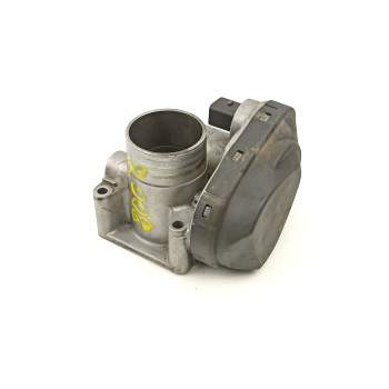 CAJA MARIPOSA 036133062B 408238321003 
