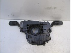 Recambio de mando luces y limpias : ford transit : 2.2 td (110,13cv) [2007] para ford transit 2.2 td referencia OEM IAM    2