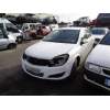 opel astra del año 2011