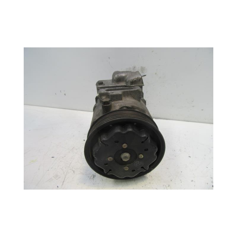 Recambio de aire acondicionado : seat cordoba : 1.9 tdi (100,61cv) [2004] para seat cordoba 1.9 tdi referencia OEM IAM 6Q0820803