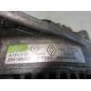 Recambio de alternador para renault espace 2.5 td 5p referencia OEM IAM 7700424595 A13VI210 