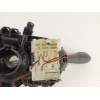Recambio de mando luces y limpias para renault trafic iii furgoneta (fg_) 1.6 dci 90 (fgme) referencia OEM IAM 255670610R 255870