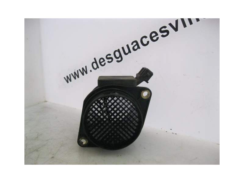 Recambio de caudalimetro para renault laguna i (b56_, 556_) 1.9 dti (b56j) referencia OEM IAM 7700105010 B  