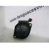 Recambio de caudalimetro para renault laguna i (b56_, 556_) 1.9 dti (b56j) referencia OEM IAM 7700105010 B  