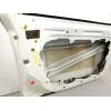 Recambio de puerta delantera izquierda para alfa romeo 159 2.4 tdi /939a9000 4p referencia OEM IAM 50513847  