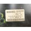 Recambio de servofreno para citroën xsara picasso (n68) 2.0 hdi referencia OEM IAM 9635135280 0204021660 