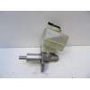 Recambio de bomba de freno para bmw x3 (e83) 2.0 d referencia OEM IAM 34336786629  