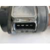 Recambio de caudalimetro para renault laguna i (b56_, 556_) 1.9 dti (b56j) referencia OEM IAM 7700105010 B  