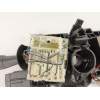 Recambio de mando luces y limpias para renault trafic iii furgoneta (fg_) 1.6 dci 90 (fgme) referencia OEM IAM 255670610R 255870