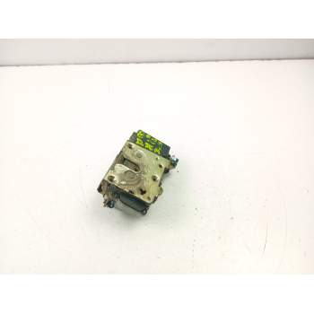 CERRADURA PUERTA DELANTERA DERECHA 9136J6 