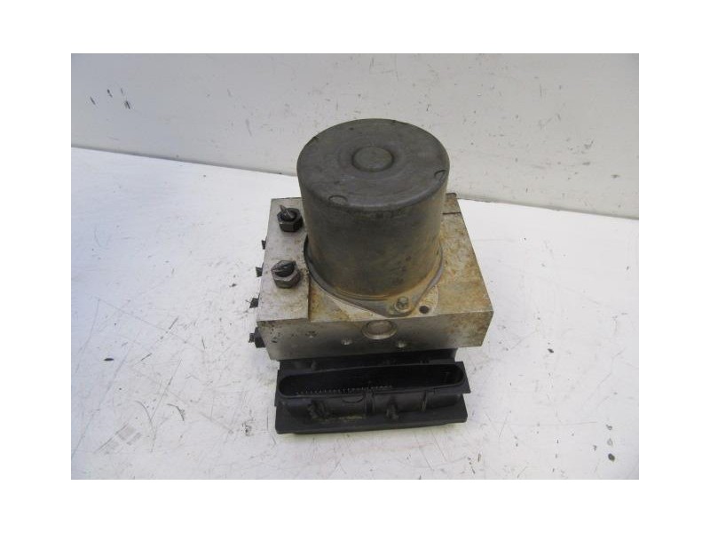 Recambio de abs : ford transit : 2.2 td (110,13cv) [2007] para ford transit 2.2 td referencia OEM IAM 0265234191  