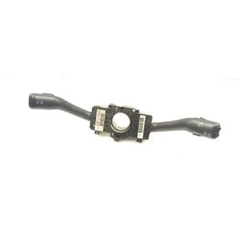 MANDO LUCES Y LIMPIAS 8L0953513G 4B0953503H