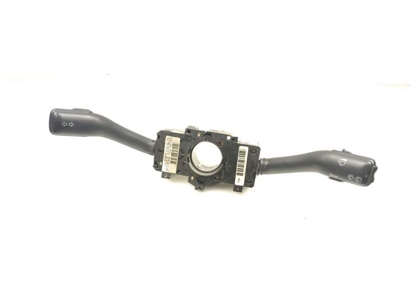 Recambio de mando luces y limpias para audi a3 (8l1) 1.9 tdi quattro referencia OEM IAM 8L0953513G  4B0953503H