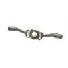 Recambio de mando luces y limpias para audi a3 (8l1) 1.9 tdi quattro referencia OEM IAM 8L0953513G  4B0953503H