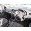 volkswagen golf del año 2006