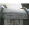Recambio de caudalimetro para renault laguna i (b56_, 556_) 1.9 dti (b56j) referencia OEM IAM 7700105010 B  