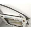 Recambio de puerta delantera izquierda para alfa romeo 159 2.4 tdi /939a9000 4p referencia OEM IAM 50513847  