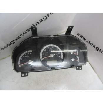 CUADRO INSTRUMENTOS 940010Z130 053KUK Z113