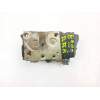 Recambio de cerradura puerta delantera derecha para citroën berlingo / berlingo first furgoneta/monovolumen (m_) 1.9 d (mbdjy) r