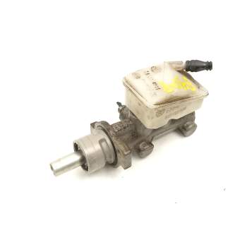 BOMBA DE FRENO 4601K5 