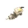 Recambio de bomba de freno para citroën xsara picasso (n68) 2.0 hdi referencia OEM IAM 4601K5  