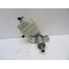 Recambio de bomba de freno para bmw x3 (e83) 2.0 d referencia OEM IAM 34336786629  
