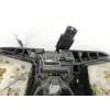 Recambio de mando luces y limpias para renault trafic iii furgoneta (fg_) 1.6 dci 90 (fgme) referencia OEM IAM 255670610R 255870