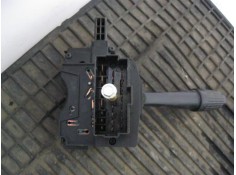 Recambio de mando luces y limpias : jeep grand cherokee : 2.5 d m52-vm61b 04286 (115,6cv) 5p [1998] para jeep grand cherokee 2.5 2