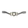Recambio de mando luces y limpias para audi a3 (8l1) 1.9 tdi quattro referencia OEM IAM 8L0953513G  4B0953503H