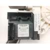 Recambio de elevalunas delantero derecho para audi a3 (8p1) 2.0 tdi 16v referencia OEM IAM 8P0959802A  