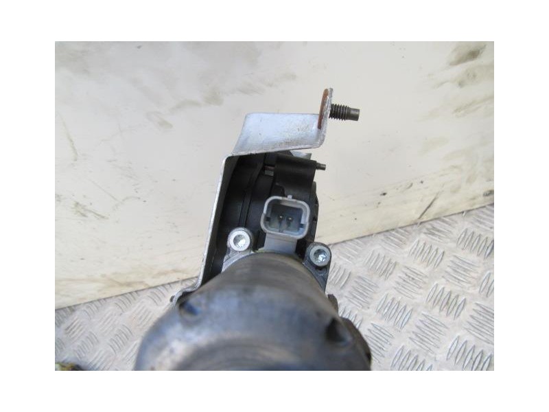 Recambio de elevalunas elec. del. dch. : citroen xsara picasso : 1.6 hdi (108,77cv) [2005] para citroen xsara picasso 1.6 hdi re