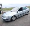 renault laguna ii (bg0/1_) del año 2001