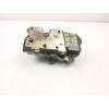Recambio de cerradura puerta delantera derecha para citroën berlingo / berlingo first furgoneta/monovolumen (m_) 1.9 d (mbdjy) r