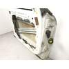 Recambio de puerta delantera izquierda para alfa romeo 159 2.4 tdi /939a9000 4p referencia OEM IAM 50513847  
