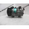 Recambio de compresor aire acondicionado para renault espace 2.5 td 5p referencia OEM IAM 7700111298 0300203034 