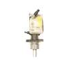 Recambio de bomba de freno para citroën xsara picasso (n68) 2.0 hdi referencia OEM IAM 4601K5  