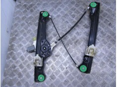 Recambio de elevalunas elec. del. izq. : bmw 335 : 3.0 td 306d5(285,52cv) [2007] para bmw  335 3.0 td 306d5 referencia OEM IAM C 2