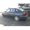 hyundai elantra iii sedán (xd) del año 2004