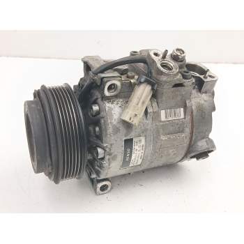 COMPRESOR AIRE ACONDICIONADO 93176862 7SB16C 4472208322