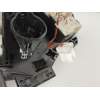Recambio de mando luces y limpias para renault trafic iii furgoneta (fg_) 1.6 dci 90 (fgme) referencia OEM IAM 255670610R 255870