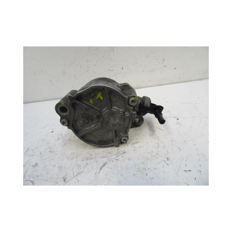 Recambio de depresor freno : citroen xsara picasso : 1.6 hdi (108,77cv) [2005] para citroen xsara picasso 1.6 hdi referencia OEM