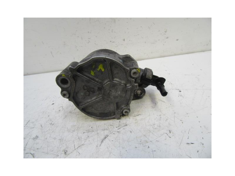 Recambio de depresor freno : citroen xsara picasso : 1.6 hdi (108,77cv) [2005] para citroen xsara picasso 1.6 hdi referencia OEM