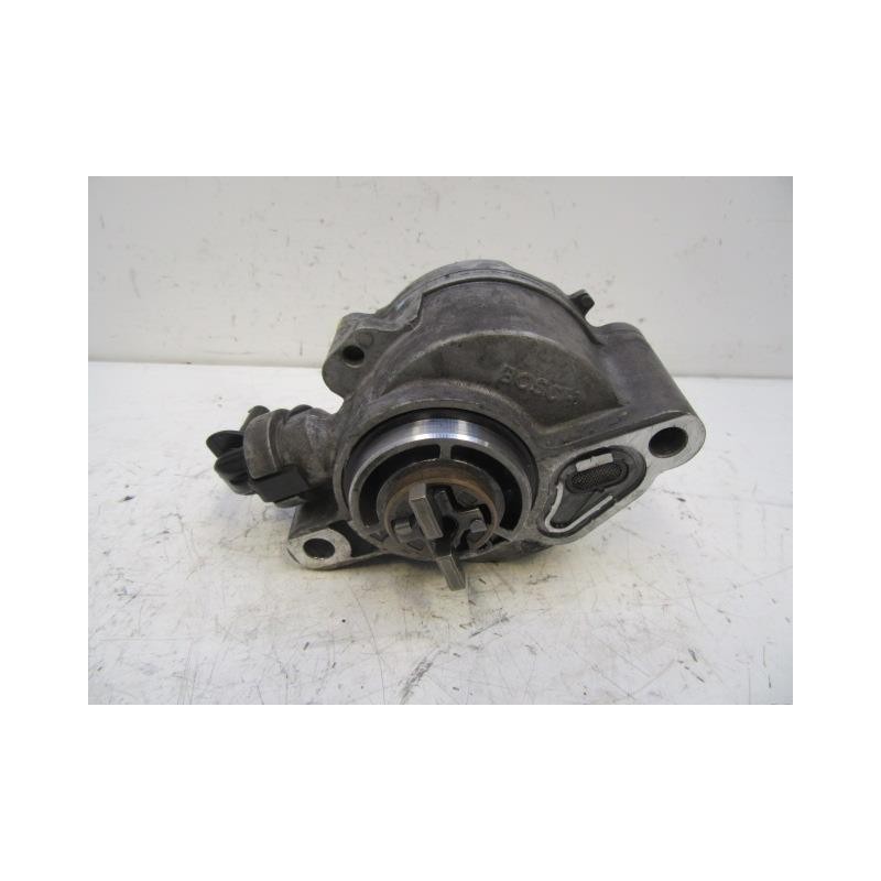 Recambio de depresor freno : citroen xsara picasso : 1.6 hdi (108,77cv) [2005] para citroen xsara picasso 1.6 hdi referencia OEM