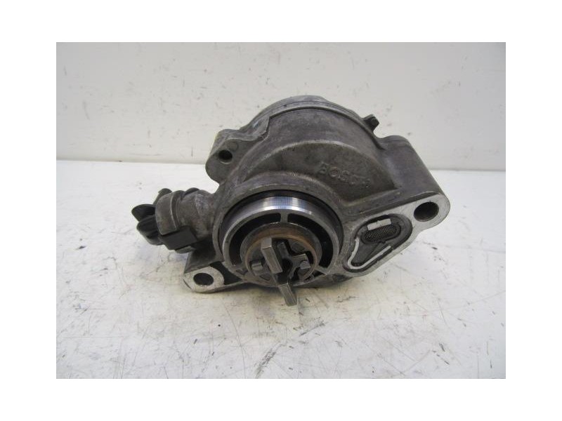 Recambio de depresor freno : citroen xsara picasso : 1.6 hdi (108,77cv) [2005] para citroen xsara picasso 1.6 hdi referencia OEM