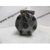 Recambio de compresor aire acondicionado para renault espace 2.5 td 5p referencia OEM IAM 7700111298 0300203034 