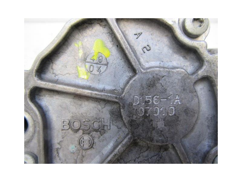 Recambio de depresor freno : citroen xsara picasso : 1.6 hdi (108,77cv) [2005] para citroen xsara picasso 1.6 hdi referencia OEM