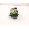 Recambio de cerradura puerta delantera derecha para citroën berlingo / berlingo first furgoneta/monovolumen (m_) 1.9 d (mbdjy) r